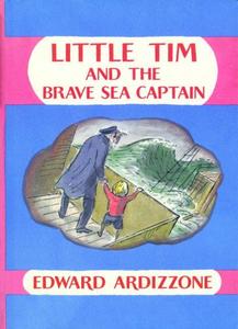 ardizzone_little_tim.jpg