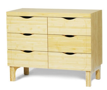 argington_bam_dresser.jpg