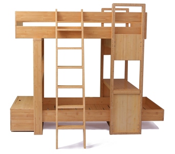 argington_bamboo_bunk.jpg