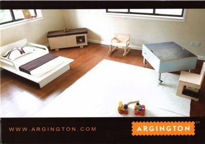 argington_catalogue.jpg