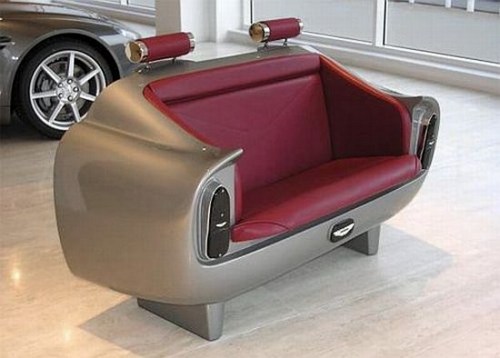 aston-martin_db6_couch.jpg