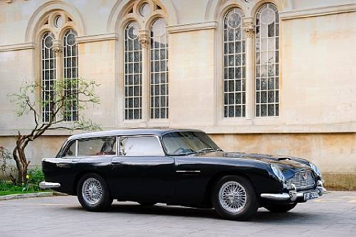 aston_db5_vantage_estate.jpg