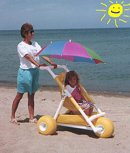 ati_beach_baby_stroller.jpg