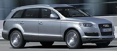 audi_q7.jpg