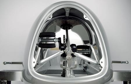 auto_union_pedal_interior.jpg