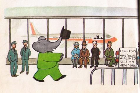 babar_american_airlines.jpg