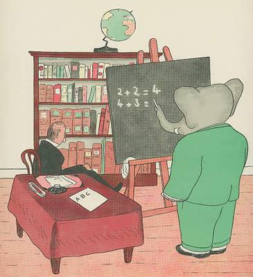 babar_math_collectorsprints.jpg