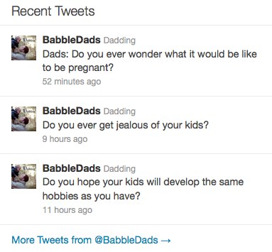 babbledads_tweets.jpg