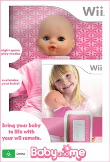 baby_and_me_wii.jpg