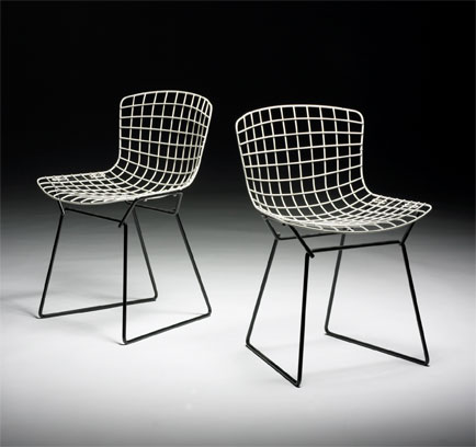 baby_bertoia_chairs.jpg