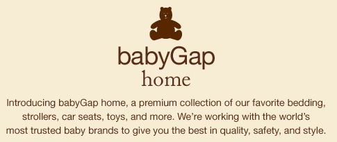 baby_gap_home.jpg