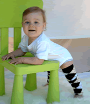 baby_legs_chair.gif