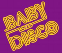 baby_loves_disco.jpg