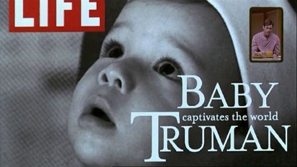 baby_truman_life_magazine.jpg