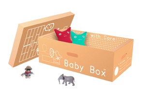 babybox_astafford.jpg