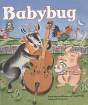 babybug_mag.jpg