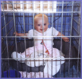 babycage.jpg