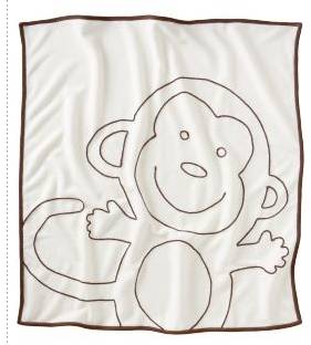 babygap_monkey_blanket.jpg