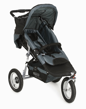 Love and care pram best sale