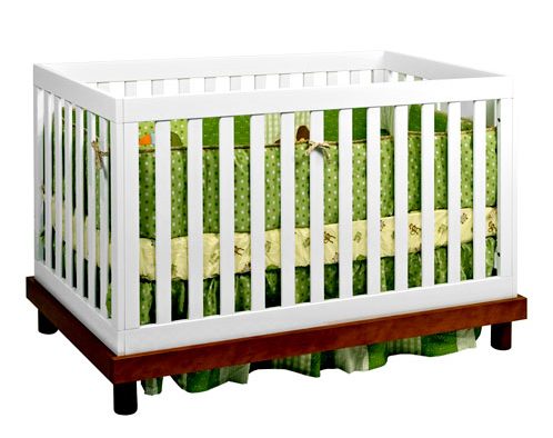 babymod_oeuf-like_crib.jpg