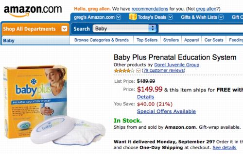 babyplus_dorel_amzn.jpg