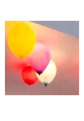 balloon_light.jpg