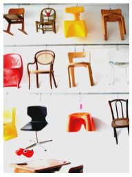 balouga_chairs.jpg