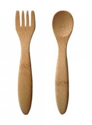 bamb_infant_fork_spoon_LRG.jpg