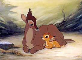 bambi_mother.jpg