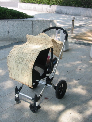 bamboo_bugaboo.jpg