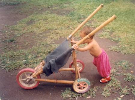 bamboo_stroller_careta.jpg