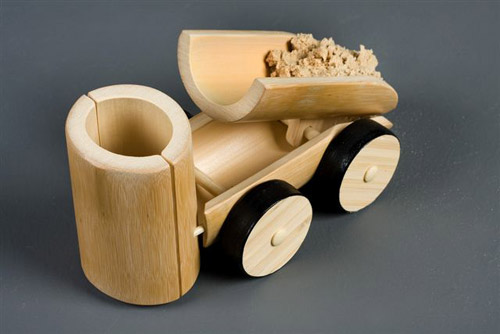 bamboo_truck_ytishler.jpg