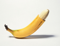 banana_slice.jpg