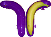 bananaguard.jpg