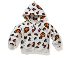 bape_kids_hoodie.jpg