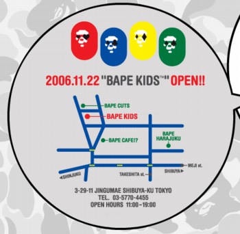 bape_kids_map.jpg