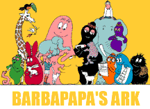 barbaark2.gif