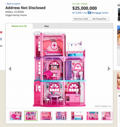 barbie_dreamhouse_trulia.jpg