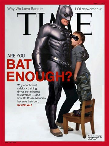 batman_attachment_parenting.jpg