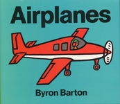 bbarton_airplanes.jpg