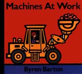 bbarton_machines.jpg