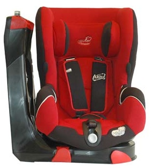 Bebe confort clearance oxygen car seat