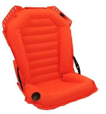 bedi_inflatable_carseat.jpg