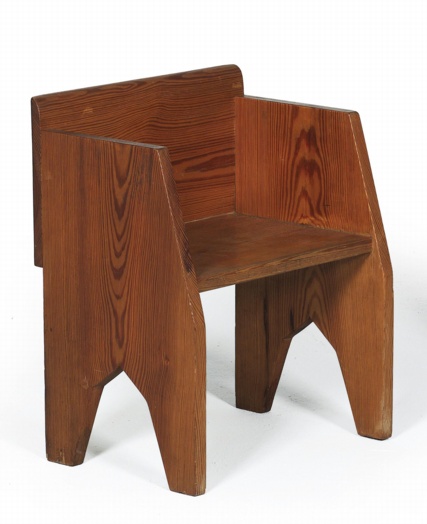 behr_chair_dorotheum.jpg