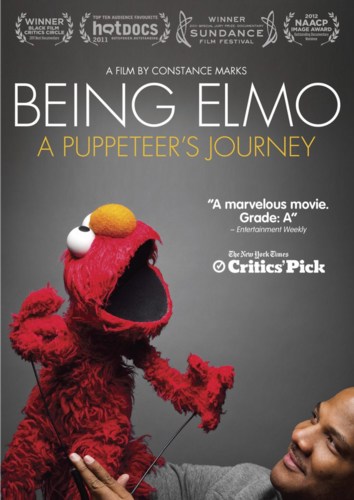 being_elmo_dvd.jpg