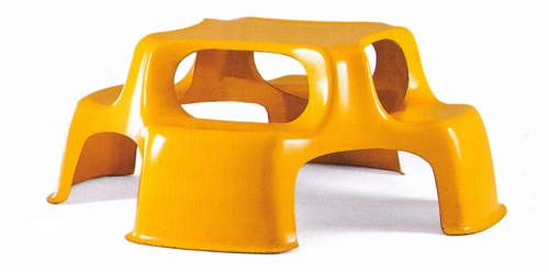 beltzig_filius_bench_vitra.jpg