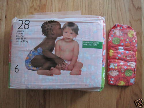 benetton_diapers_ebay.jpg