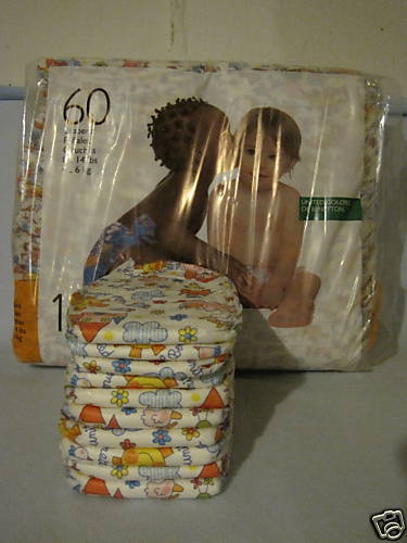 benetton_diapers_ebay1.jpg