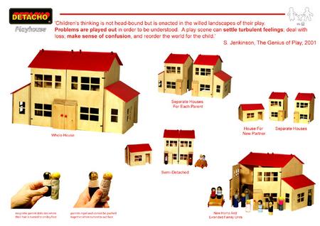 benforman_detacho_dollhouse.jpg