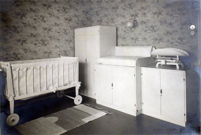 bertha_sander_nursery.jpg